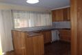 Property photo of 6 Norfolk Street Glen Waverley VIC 3150