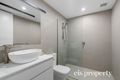 Property photo of 108/431 Elizabeth Street North Hobart TAS 7000