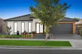 Property photo of 24 Latteridge Way Mickleham VIC 3064