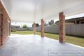 Property photo of 76 Yates Street East Branxton NSW 2335