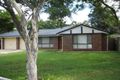 Property photo of 12 Halmore Place Chapel Hill QLD 4069