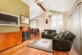 Property photo of 23 Caravelle Crescent Strathmore Heights VIC 3041