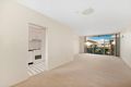 Property photo of 24/10 Mount Street Hunters Hill NSW 2110