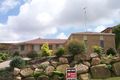Property photo of 9 Andree Place Wishart QLD 4122