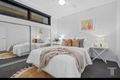 Property photo of 3/31 Peter Doherty Street Dutton Park QLD 4102