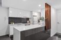 Property photo of 3/31 Peter Doherty Street Dutton Park QLD 4102