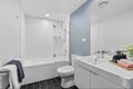 Property photo of 3/31 Peter Doherty Street Dutton Park QLD 4102