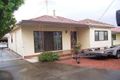 Property photo of 9 Henderson Avenue Panania NSW 2213