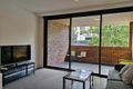 Property photo of 3/31 Peter Doherty Street Dutton Park QLD 4102
