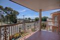 Property photo of 267 Waterloo Road Greenacre NSW 2190