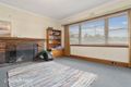 Property photo of 115 East Derwent Highway Lindisfarne TAS 7015