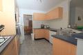 Property photo of 9 Spoonbill Way Mount Annan NSW 2567