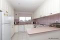 Property photo of 10 Mersey Street Bundoora VIC 3083