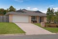 Property photo of 21 Peony Circuit Little Mountain QLD 4551