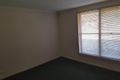 Property photo of 39 Jacaranda Grove Golden Grove SA 5125