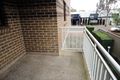 Property photo of 13 Oxford Street Merrylands NSW 2160