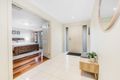 Property photo of 49 Westmoreland Avenue Cranbourne North VIC 3977