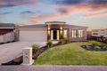 Property photo of 49 Westmoreland Avenue Cranbourne North VIC 3977