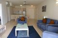 Property photo of 606/6 Lake Street Cairns City QLD 4870