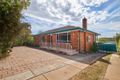 Property photo of 3 Tarraleah Crescent Lyons ACT 2606