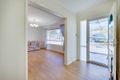 Property photo of 3 Tarraleah Crescent Lyons ACT 2606
