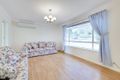 Property photo of 3 Tarraleah Crescent Lyons ACT 2606
