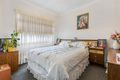 Property photo of 27 Biggins Lane Heathcote VIC 3523