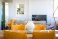 Property photo of 47 High Street Bega NSW 2550