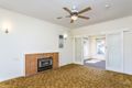 Property photo of 53 Clyde Avenue Lockleys SA 5032