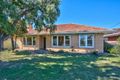 Property photo of 53 Clyde Avenue Lockleys SA 5032