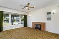 Property photo of 53 Clyde Avenue Lockleys SA 5032