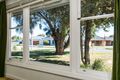 Property photo of 53 Clyde Avenue Lockleys SA 5032