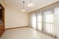 Property photo of 11 Gordonia Close Edgeworth NSW 2285