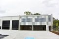 Property photo of 3 Herington Close Arundel QLD 4214