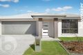 Property photo of 1/3 Apple Circuit Griffin QLD 4503