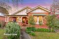Property photo of 117 Tompson Street Wagga Wagga NSW 2650