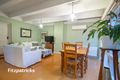 Property photo of 117 Tompson Street Wagga Wagga NSW 2650