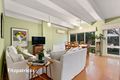 Property photo of 117 Tompson Street Wagga Wagga NSW 2650