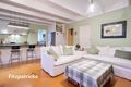 Property photo of 117 Tompson Street Wagga Wagga NSW 2650
