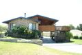 Property photo of 46 Warralong Street Coomba Park NSW 2428