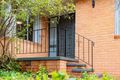 Property photo of 111 Lachlan Street Macquarie ACT 2614