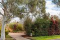 Property photo of 111 Lachlan Street Macquarie ACT 2614