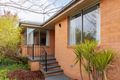 Property photo of 111 Lachlan Street Macquarie ACT 2614