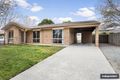Property photo of 57 Cromwell Circuit Isabella Plains ACT 2905