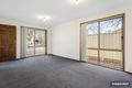 Property photo of 57 Cromwell Circuit Isabella Plains ACT 2905
