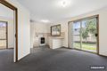 Property photo of 57 Cromwell Circuit Isabella Plains ACT 2905