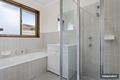 Property photo of 57 Cromwell Circuit Isabella Plains ACT 2905