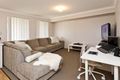 Property photo of 51 Belgravia Terrace Rockingham WA 6168