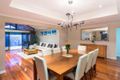 Property photo of 7 Akera Close Hillarys WA 6025