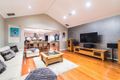 Property photo of 7 Akera Close Hillarys WA 6025